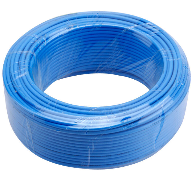 资阳ZR-BV阻燃电线